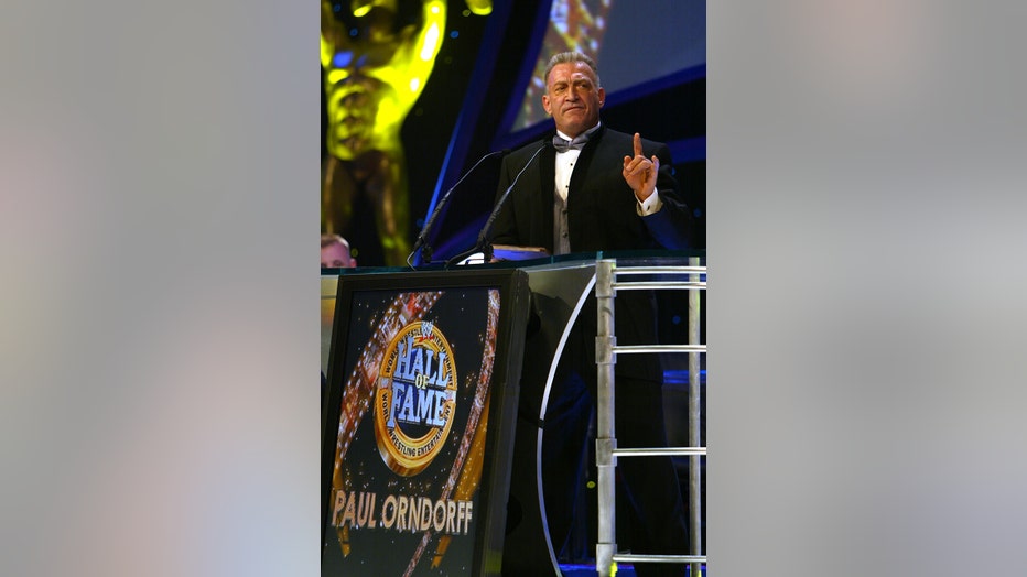 GETTY-Paul-Orndorff-hall-of-fame.jpg