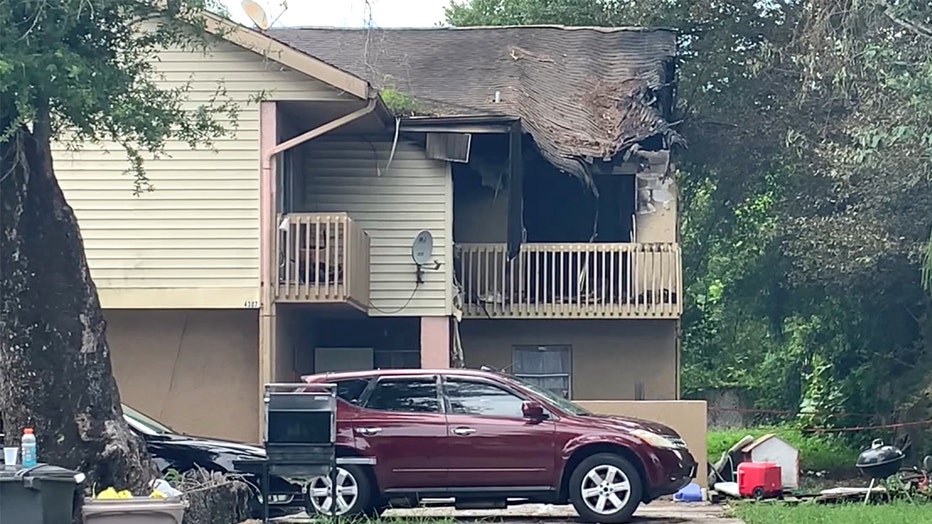 bradenton-baby-dies-after-fire-2.jpg