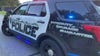 Three arrested in Ocala amid nationwide protests, police say