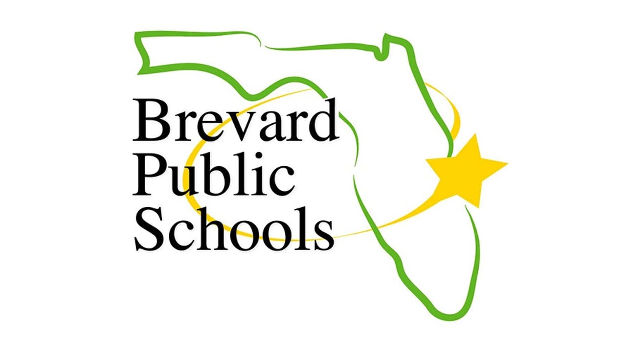 brevard-schools image