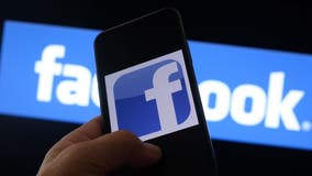 FTC refiles antitrust lawsuit against Facebook