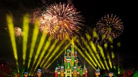 Central Florida 4th of July events: What we know, how to attend