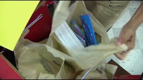 School supply shortage: Why these back-to-school items could be hard to find