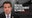 Investigators find NY Gov. Andrew Cuomo sexually harassed women