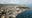 FAA flight ban grounds relief, families in Haiti during holiday season