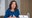 Who is Lt. Gov. Kathy Hochul, New York's next governor?