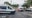 Local Red Cross volunteers deployed to Gulf states to assist in Ida