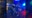 FHP: Belleview man killed in head on collision