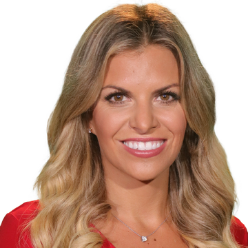 Christy Kern