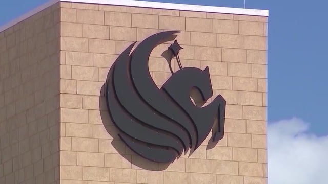 University of Central Florida to welcome students back to class