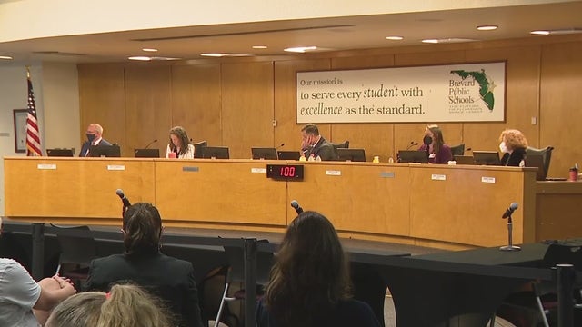 Education proposal would redistribute $200 million from counties who voted for mask mandates