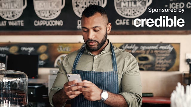 Millions of Americans have college debt but no degree: How to pay off your student loans