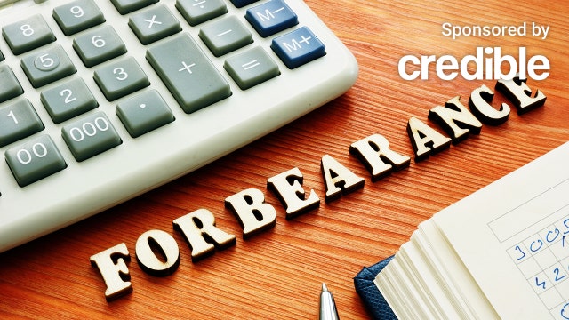 1.2M more homeowners to exit forbearance in 2021 — mortgage refinancing is one way to get relief