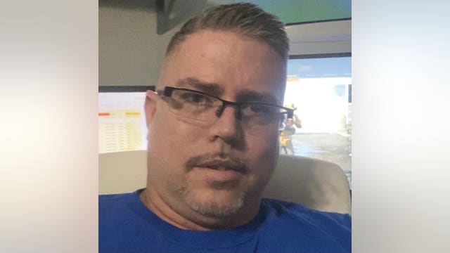 Florida law enforcement member passes away, sheriff's office says