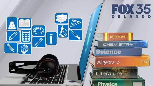 Central Florida back-to-school guide: What you need to know about mask rules and more