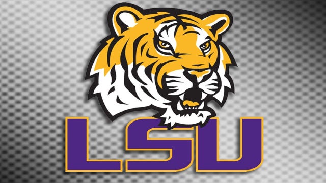 LSU to require vaccine or recent test to enter Tiger Stadium