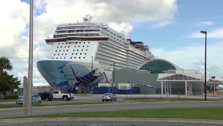 norwegian-cruise-tampa.jpg