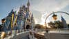 Disney Co. vs. Gov. DeSantis: Florida governor threatens Reedy Creek Act after 'Don't Say Gay' bill critiques