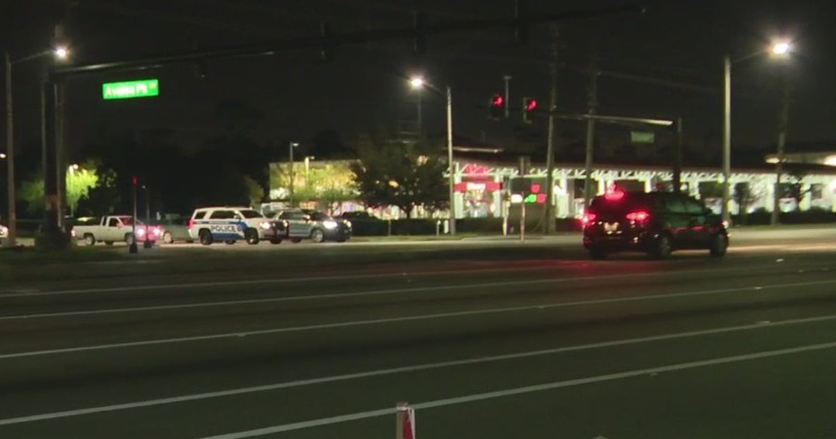 FHP: 1 dead after alleged street racing accident in Orange County | FOX ...
