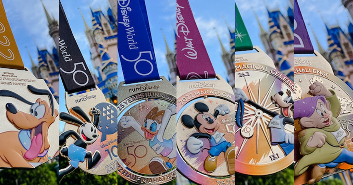DISNEY-PARKS-BLOG-walt-disney-