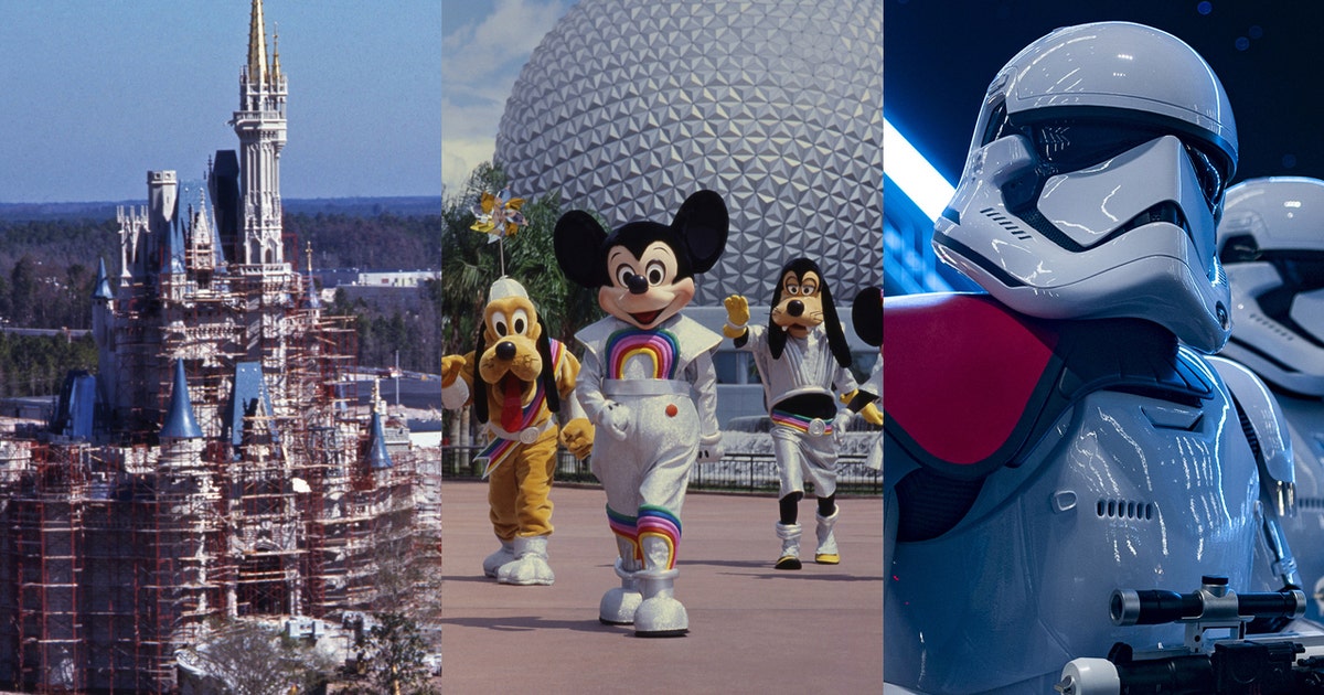 DISNEY-history.jpg?ve=1&tl=1