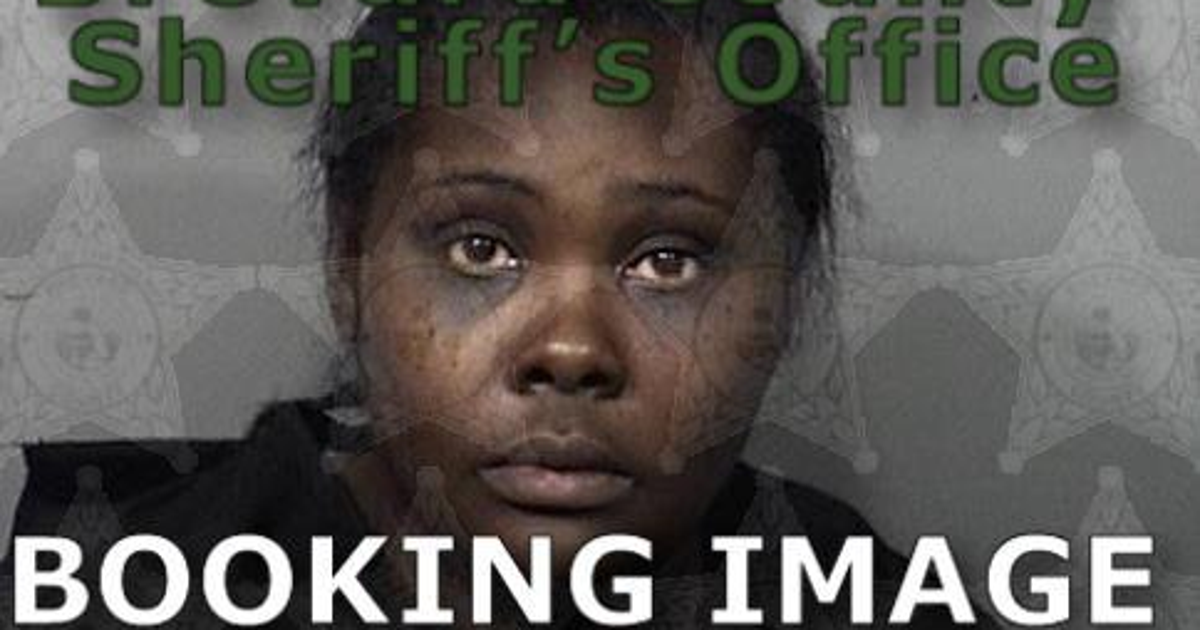 Woman charged with murder in connection with death of 4-year-old | FOX ...