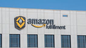 Amazon to pay 100% of college tuition for its US hourly employees