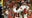 Bucs put Antonio Brown on COVID-19 list; unlikely to play Sunday
