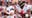 Brady has 276 yards, 5 TDs; Buccaneers rout Falcons 48-25