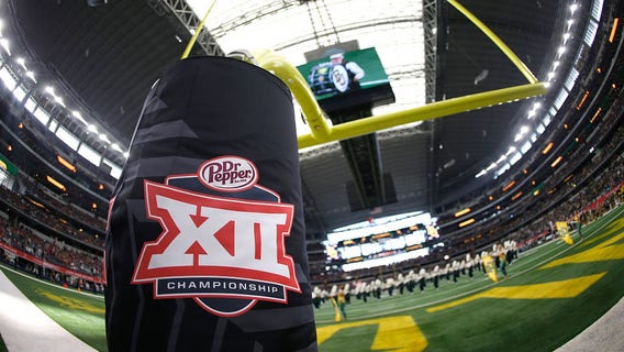 UCF to hike season ticket prices, citing need to stay competitive in Big 12