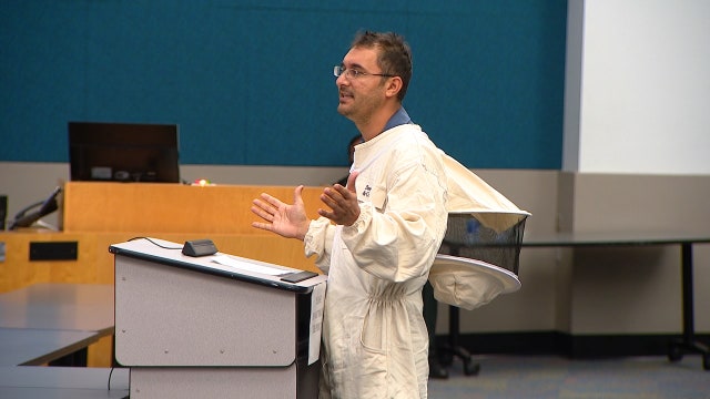 Seminole County School Board votes to keep current mask policy