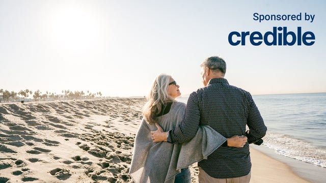 September is Life Insurance Awareness Month: Are you sufficiently covered?