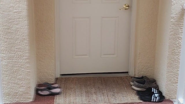Federal housing department charges Ponce Inlet condo complex for discrimination of 9/11 responder