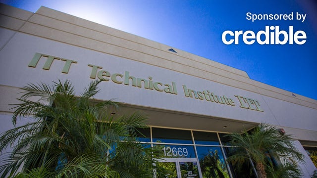 Biden administration extends $1B of additional student loan debt forgiveness