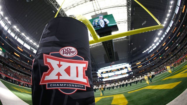 UCF to hike season ticket prices, citing need to stay competitive in Big 12