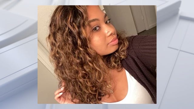 FBI is reaching out to law enforcement on Miya Marcano’s disappearance, Florida Rep. says