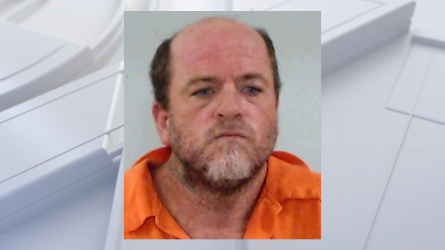 Police: Florida man tries to trade back vehicle he stole from dealership