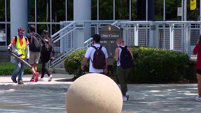 $200 million in refunds still unclaimed in Florida Prepaid College Program