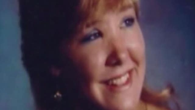 Police: No new evidence found in disappearance of Brandy Hall who went missing 15 years ago