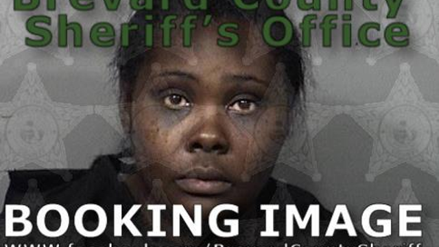 Woman charged with murder in connection with death of 4-year-old