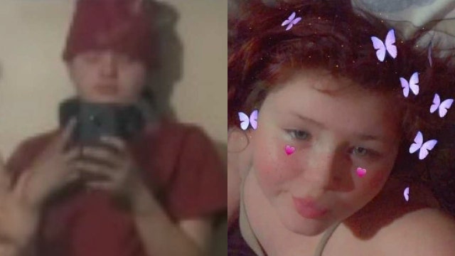 2 Florida kids missing as DCF attempts to take them, deputies say
