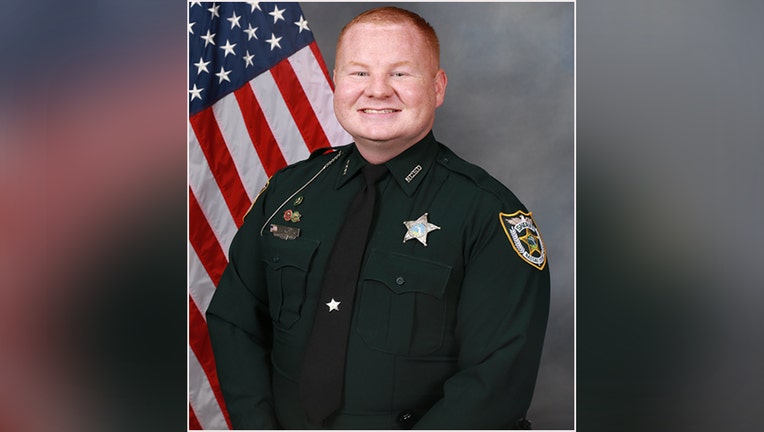 DEPUTY USE RESIZED