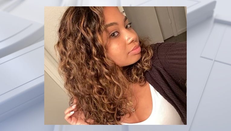 FBI is reaching out to law enforcement on Miya Marcano’s disappearance