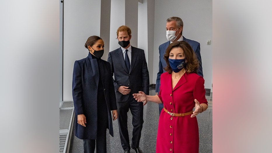 136b197a-hochul-harry-meghan-deblasio_WTC_6.jpg