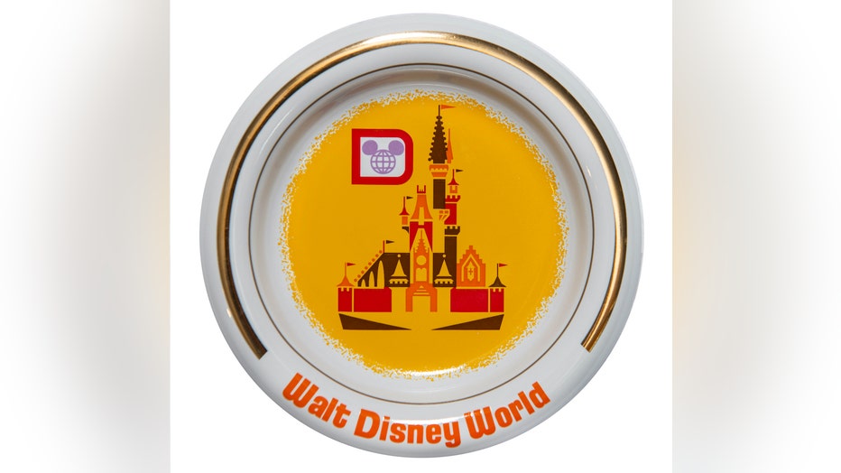 disney vault collection merchandise