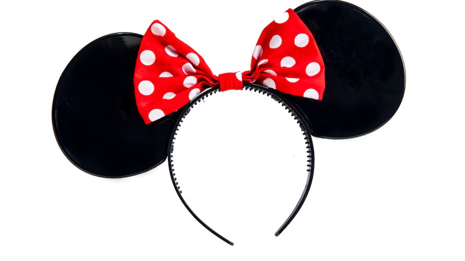 disney vault collection merchandise