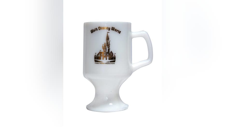 disney vault collection merchandise
