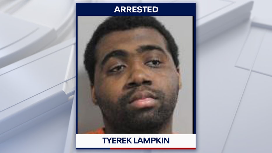 Tyerek-Lampkin.jpg