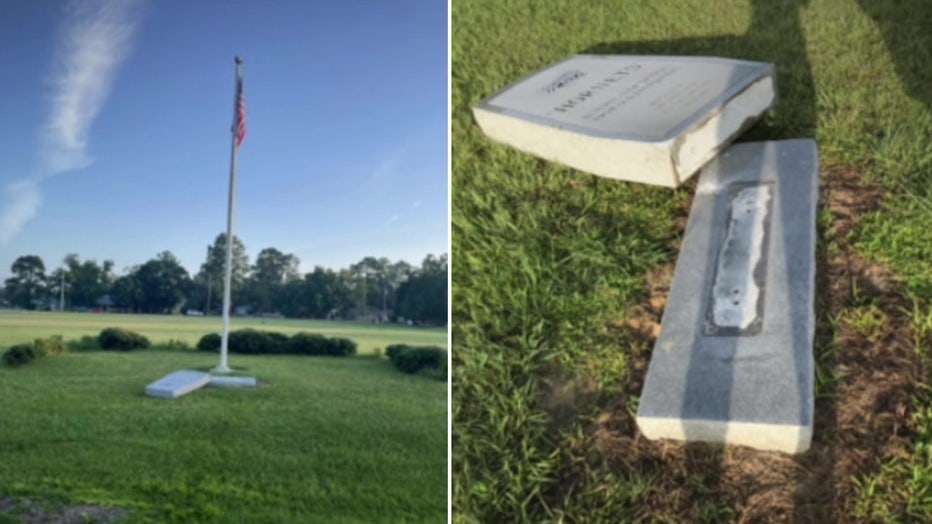 blackshear-ga-monument-wfox.jpg