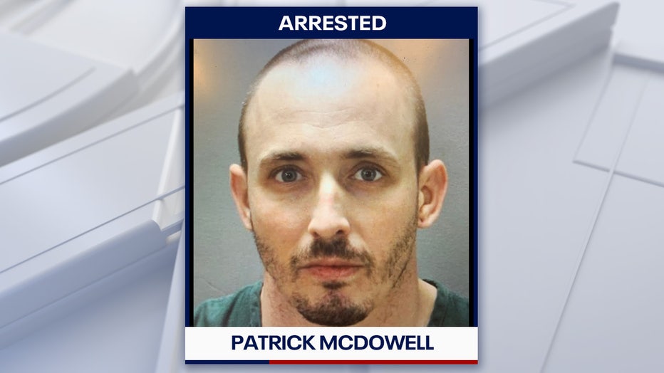 patrick-mcdowell-arrested.jpg